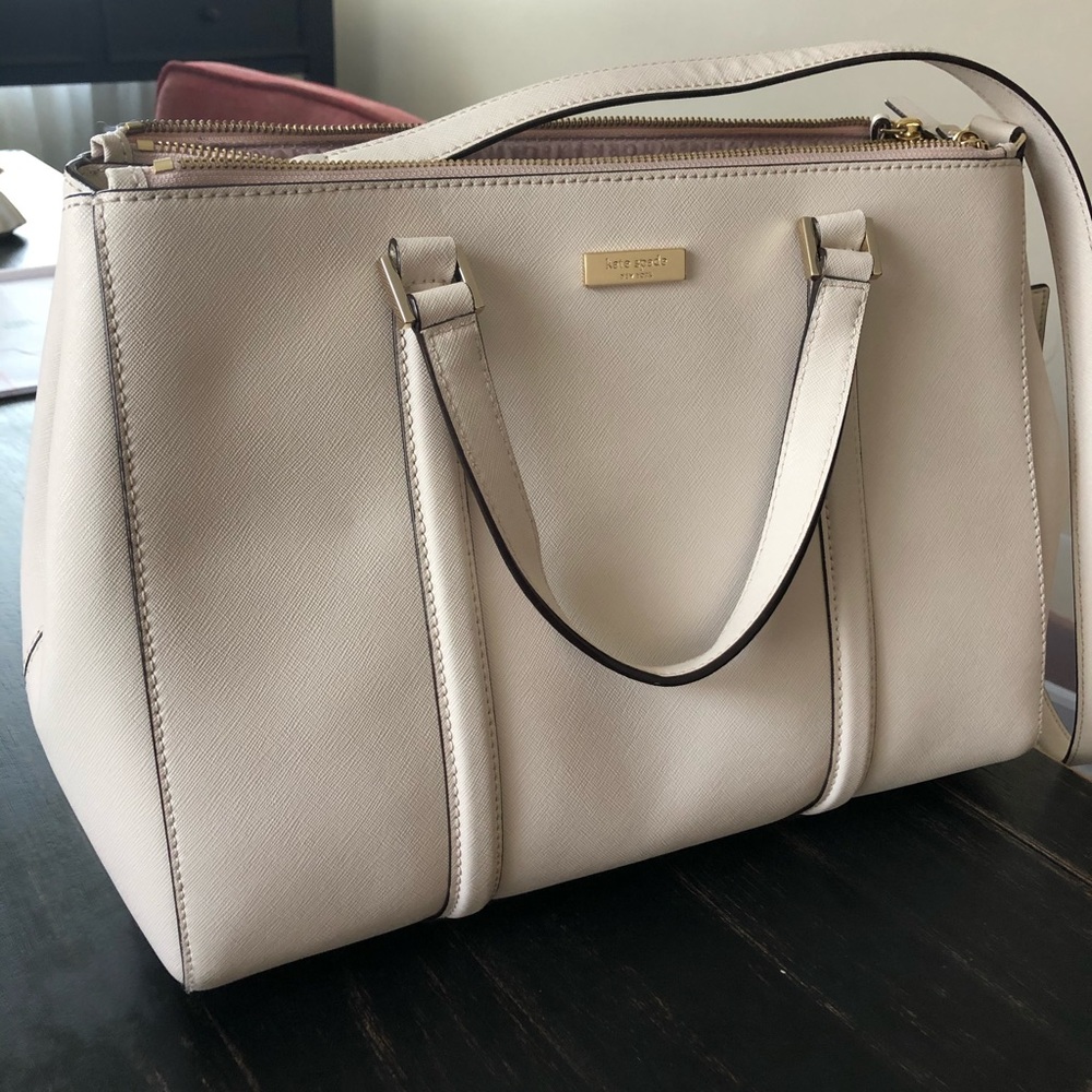 Excellent condition Kate Spade